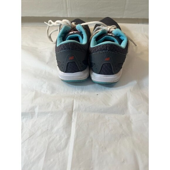 New Balance 550v3 Women's Athletic Shoes Size 8.5 Running Walking Sneakers - Picture 4 of 15